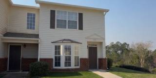 761 Majestic Drive Gallery 1