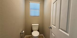 3832 Autumn America Place Gallery 34