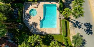 303 Forest Hills Drive Gallery 52