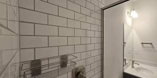 4304 Dominion Forest Cir Gallery 38