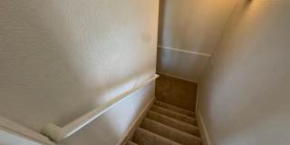 Completely Remodeled Home in Englewood Completely Remodeled Home in Englewood Gallery 24