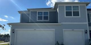 2555 WINSOME WAY Gallery 1