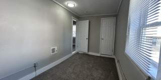 111 North Denver Avenue - A Gallery 8