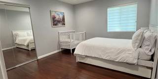 9782 Broadway Gallery 23