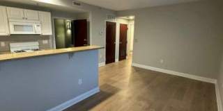 56 Imlay Street - 1A Gallery 1