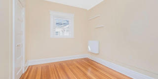 409 W 261st Street Gallery 10