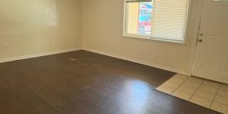 Four bedroom house in Noble Gallery 6