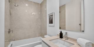 204 Osceola Park Lane Gallery 58