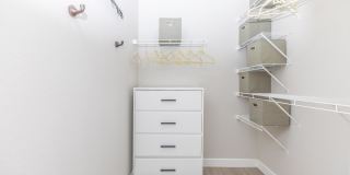 The Depot at Twenty Mile Gallery 55