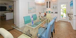 7020 Mango Avenue South Gallery 6