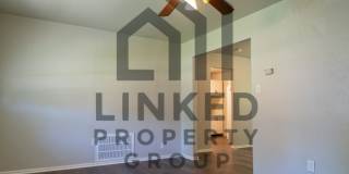 NEWLY RENOVATED 2 BEDROOM HOME! Gallery 5