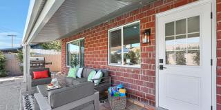 8426 E PLAZA Avenue Gallery 33