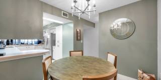 6650 SUNSET WAY # 106 Gallery 8