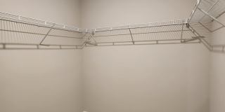 3635 Rollingwater Way Gallery 13