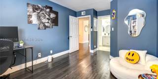 14014 SW 91st Ter Gallery 37