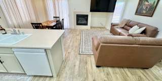 BEAUTIFUL FULLY FURNISHED SOUTHWEST LAS VEGAS HOME IN A PRIME LOCATION Gallery 4