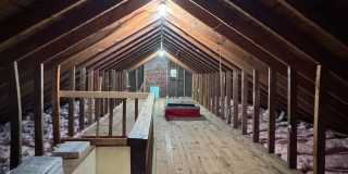 Unique and pristine home for rent in Cave Spring! 2BR 1.5 Bath Unique and pristine home for rent in Cave Spring! 2BR 1.5 Bath Gallery 19