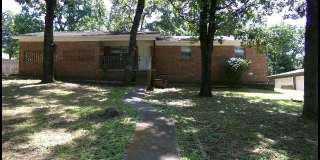 26 Cinnamon Drive Gallery 2