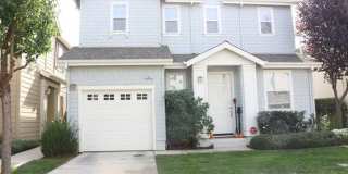 Lovely 3BR 2.5BA Home in great Gilroy Community Gallery 3