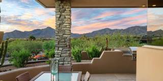 10214 E OLD TRAIL Road Gallery 19