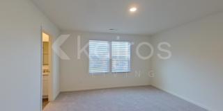 1104 Courtland Avenue Gallery 8