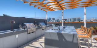 855 Brannan Apartments Gallery 42