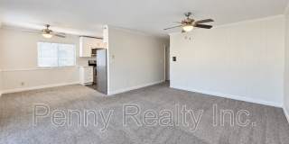 2861 Polk Ave. Gallery 1