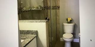 7731 Danube Drive Gallery 9