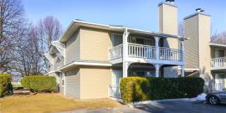 1250 Youngs Road Gallery 1