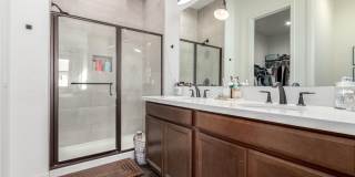 22724 E POCO CALLE -- Gallery 26