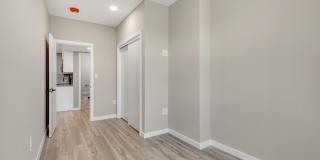 435 W SUSQUEHANNA Avenue Gallery 15