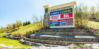 Highlands at Hudson Gallery 29