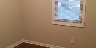 Cosy 3 bedroom 1 bathroom house for rent Gallery 7