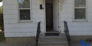 303 S 31st St Gallery 1