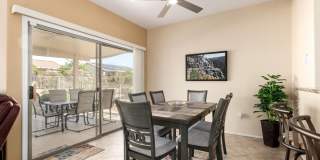 15448 W MOONLIGHT Way Gallery 8