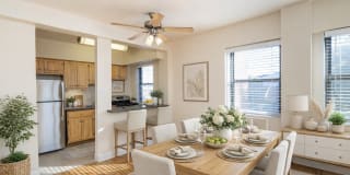 Hilltop House Gallery 1