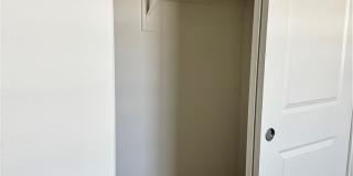 26097 Stargazer Gallery 6