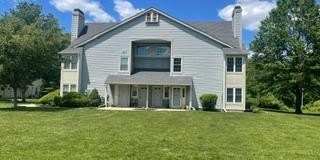218 ANDOVER Place Gallery 1