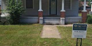 Charming 2-Bedroom Home with New Appliances in Port Wentworth! Gallery 1
