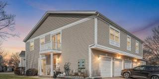 1314 ELY Court unit: 1314 Gallery 1