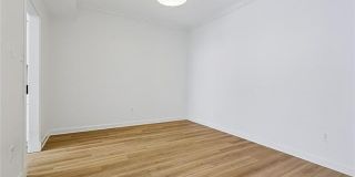 1003 OLD METAIRIE Place Gallery 12