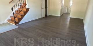5238 Goolsby Ct Gallery 1