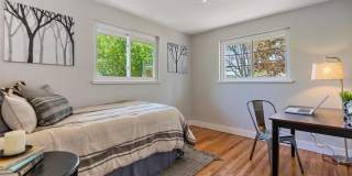 Beautiful Arvada Home Available Soon Gallery 16