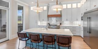 2757 Chenal Ct Gallery 5