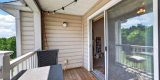 215 Knollwood Gallery 20