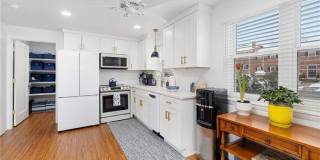 70 Carroll Avenue unit: 1009 Gallery 18