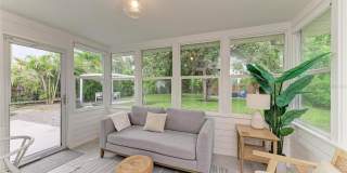 302 SAN MARCO Drive Gallery 10