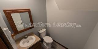 Spacious Elyria Split-Level Near LCCC with Fireplace & Fenced Yard Gallery 14