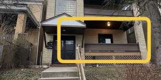 1525 Beechview Ave Gallery 1