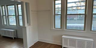 186 Main Avenue Gallery 2